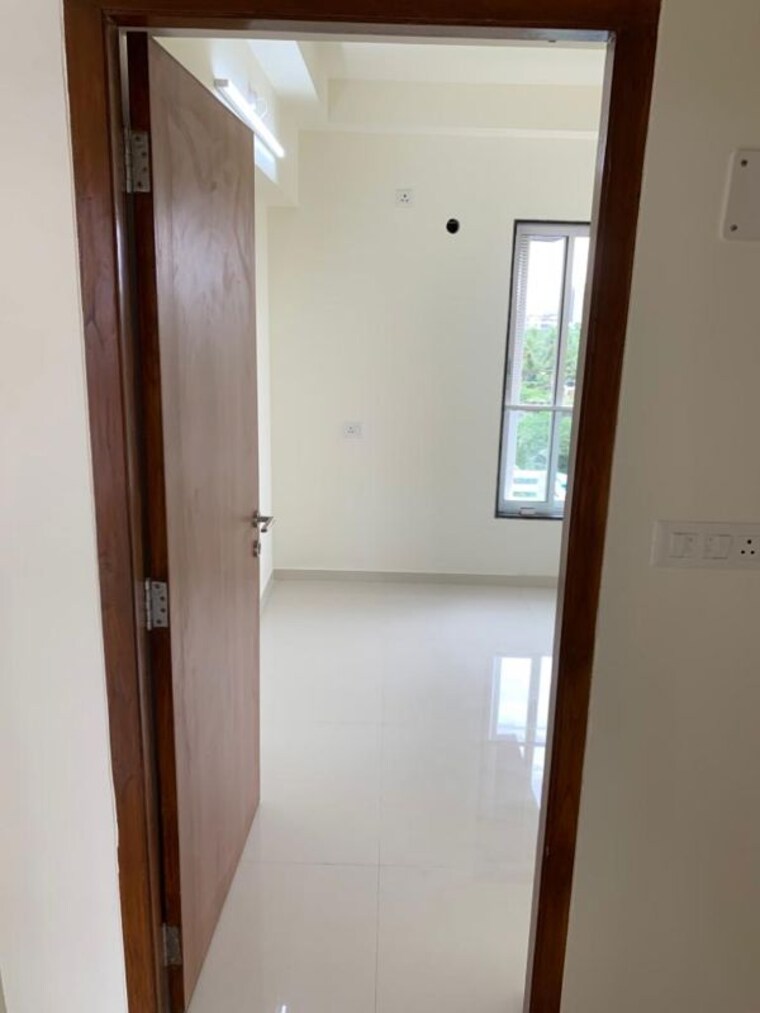 Room, godrej-prime 2 Bedroom 750 Sq.Ft. Apartment In Chembur Mumbai 10646439