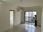2 BHK 750 Sq.Ft. Apartment in Godrej Prime