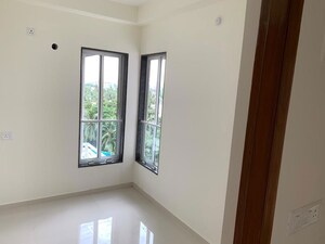Room in 2 BHK Apartment at Godrej Prime, Chembur – for Sale