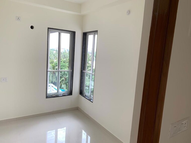 Room, godrej-prime 2 Bedroom 750 Sq.Ft. Apartment In Chembur Mumbai 10646439