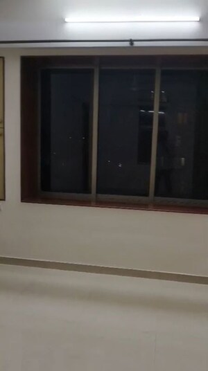 Bedroom in 3 BHK Apartment at Chembur – for Rent