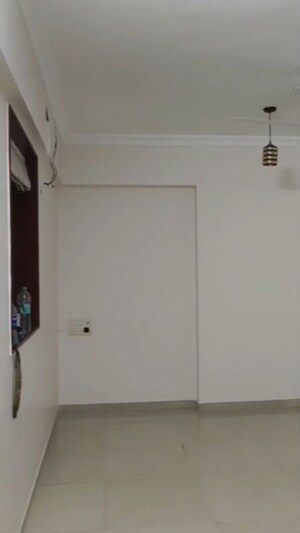 Bedroom in 3 BHK Apartment at Chembur – for Rent