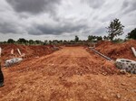 167 Sq.Yd. Plot in Shadnagar