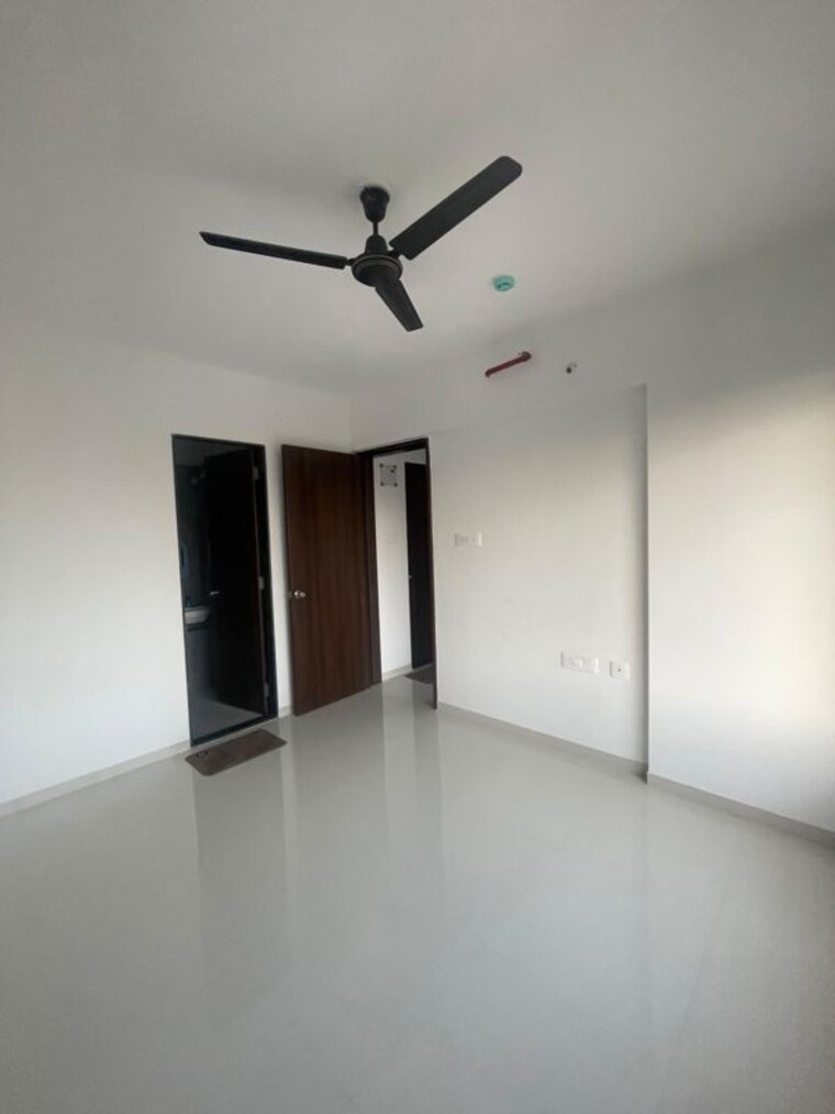 Room, shapoorji-pallonji-sensorium 2 Bedroom 700 Sq.Ft. Apartment In Hinjewadi Pune 10646434