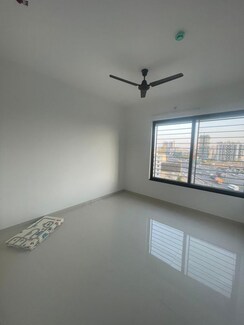 2 BHK Apartment For Rent in Shapoorji Pallonji Sensorium