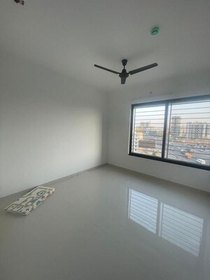 Room in 2 BHK Apartment at Shapoorji Pallonji Sensorium, Hinjewadi – for Rent