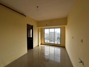 1 BHK Apartment For Rent in Avant Heritage, Jogeshwari East
