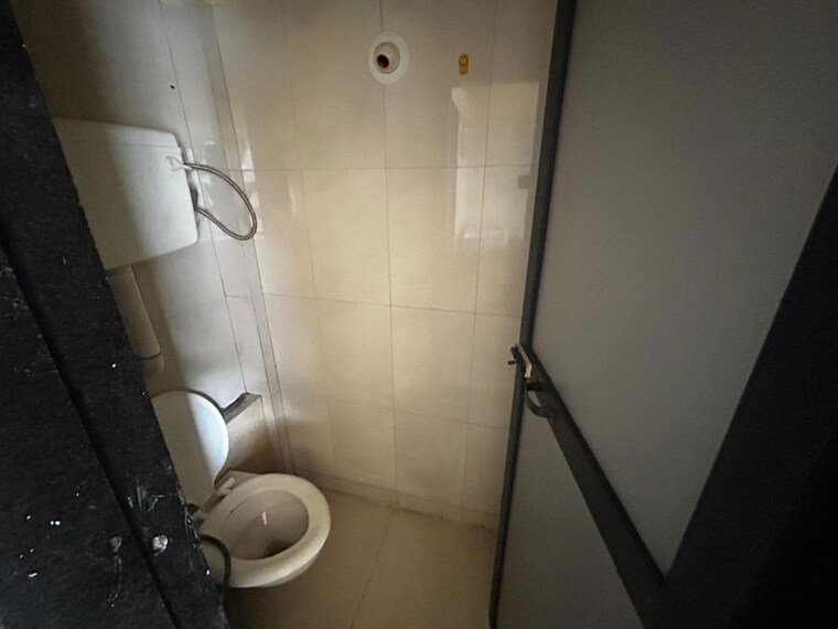 Bathroom, avant-heritage 1 Bedroom 363 Sq.Ft. Apartment In Jogeshwari East Mumbai 10646440