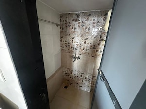 Furnished Amenities in 1 BHK Apartment at Avant Heritage, Jogeshwari East – for Rent