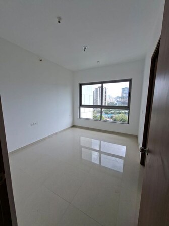 3 BHK +Apartment For Rent in Kalpataru Immensa B in Kolshet Road, Thane
