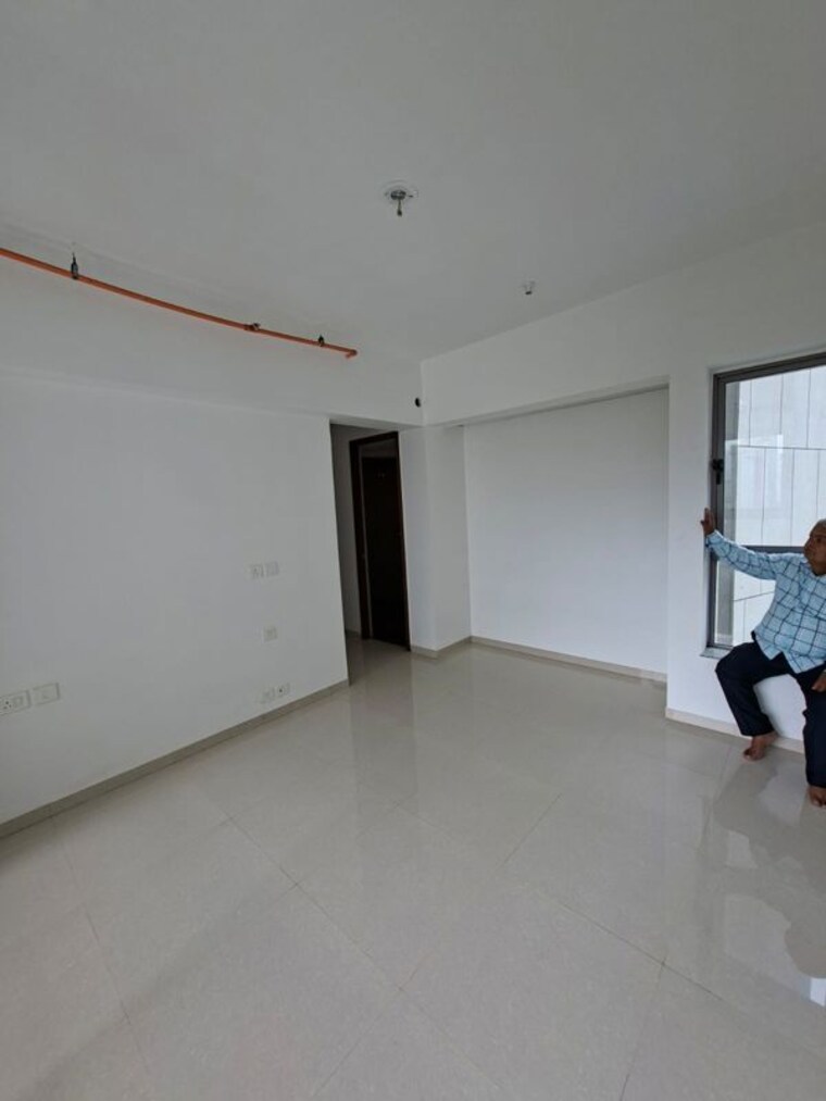 Room, kalpataru-immensa-b 3 Bedroom 944 Sq.Ft. Apartment In Kolshet Road Thane 10646446