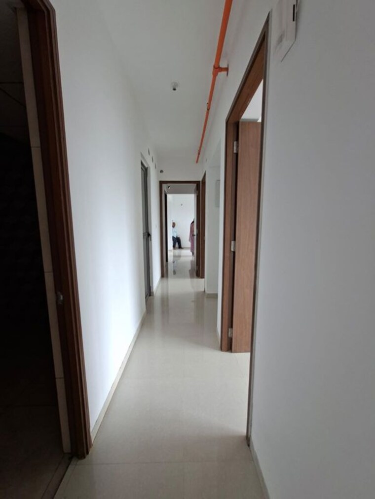 undefined, kalpataru-immensa-b 3 Bedroom 944 Sq.Ft. Apartment In Kolshet Road Thane 10646446