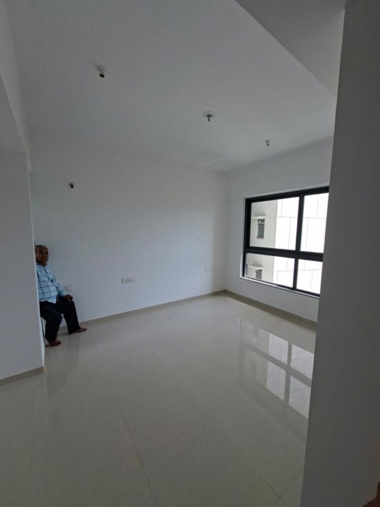Room, kalpataru-immensa-b 3 Bedroom 944 Sq.Ft. Apartment In Kolshet Road Thane 10646446