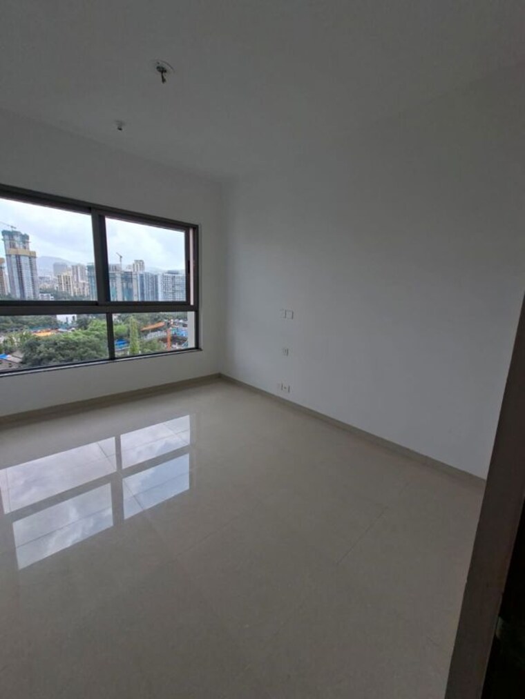 Room, kalpataru-immensa-b 3 Bedroom 944 Sq.Ft. Apartment In Kolshet Road Thane 10646446