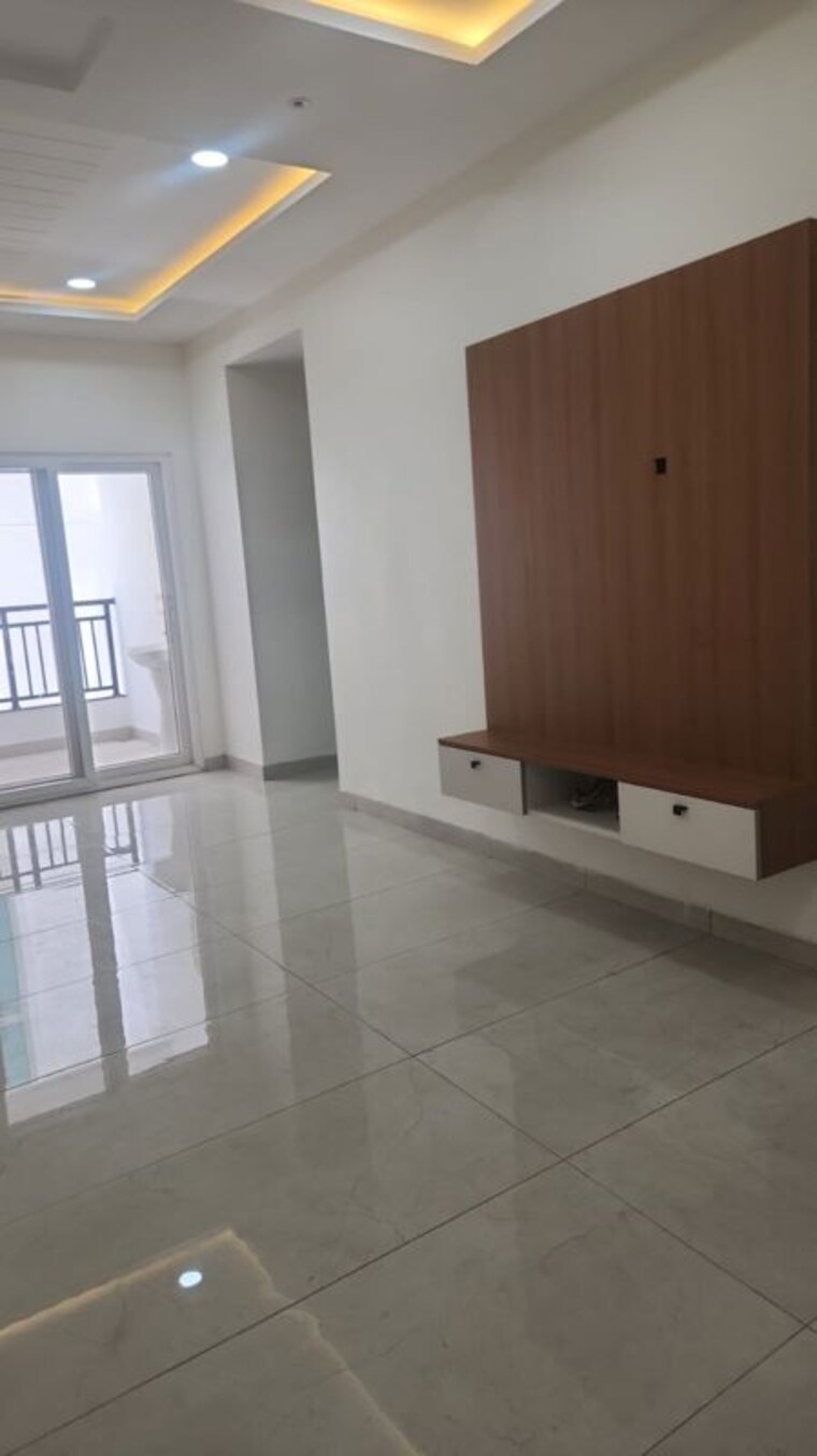 Room, hallmark-sunnyside 3 Bedroom 1350 Sq.Ft. Apartment In Manchirevula Hyderabad 10646456