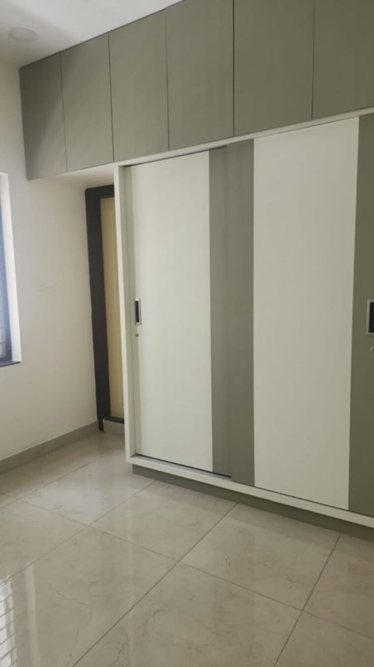 Room, hallmark-sunnyside 3 Bedroom 1350 Sq.Ft. Apartment In Manchirevula Hyderabad 10646456