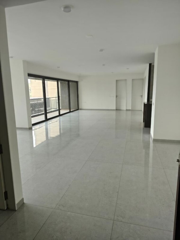Room, sherwoods-opulent 4 Bedroom 4600 Sq.Ft. Apartment In Sevasi Vadodara 10646458