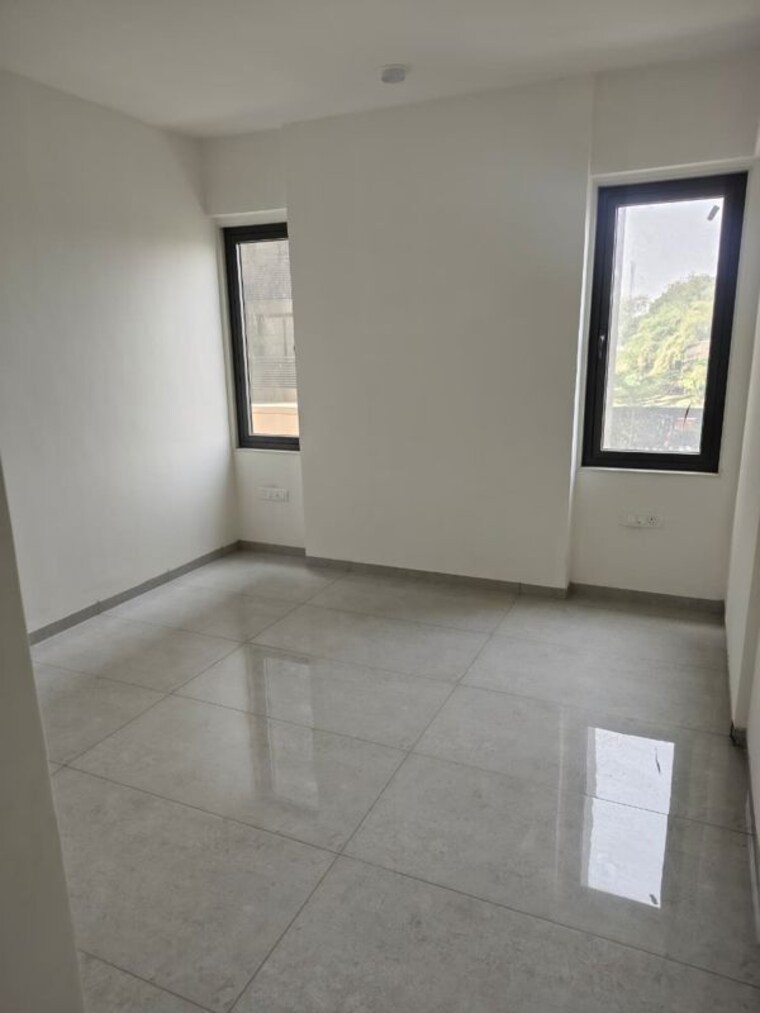 Room, sherwoods-opulent 4 Bedroom 4600 Sq.Ft. Apartment In Sevasi Vadodara 10646458