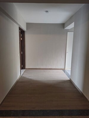 Room in 4 BHK Apartment at Sherwoods Opulent, Sevasi – for Sale