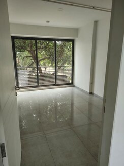 4 BHK +Apartment For Sale in Sherwoods Opulent