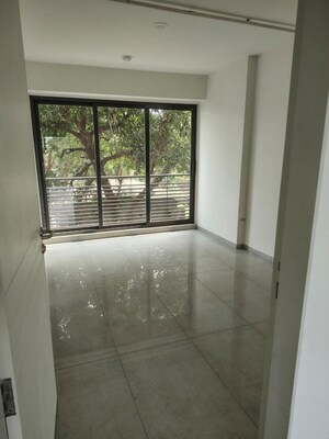 4 BHK Apartment For Sale in Sherwoods Opulent, Sevasi