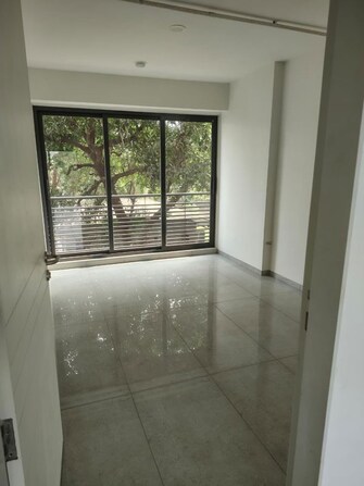 4 BHK +Apartment For Sale in Sherwoods Opulent in Sevasi, Vadodara