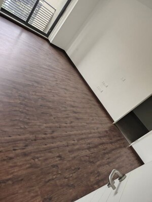 4 BHK Apartment – Nearby View at Sherwoods Opulent, Sevasi - for Sale