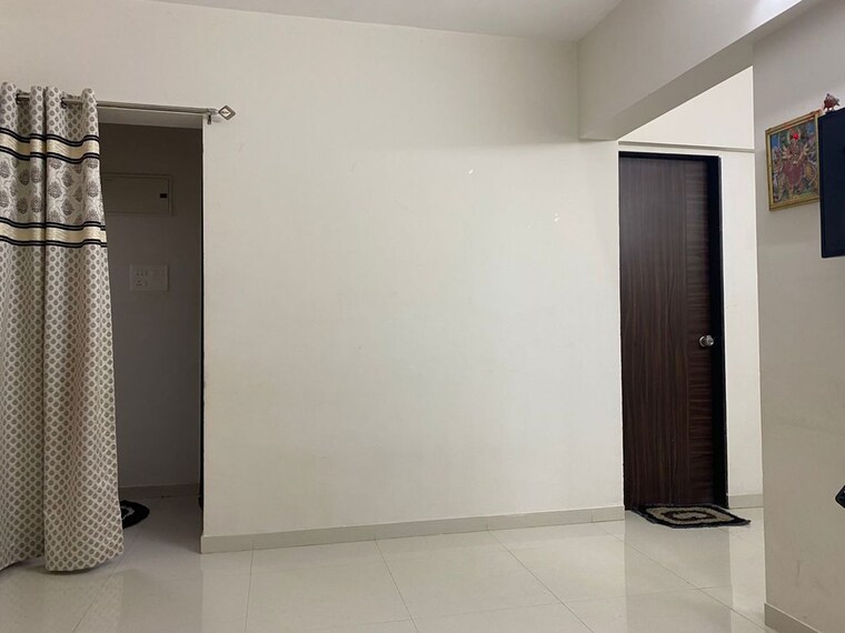 Room, nivasa-udaan 1 Bedroom 500 Sq.Ft. Apartment In Lohgaon Pune 10646468