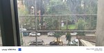 3 BHK 1300 Sq.Ft. Apartment in Kukreja Hari Kunj II