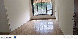 Bedroom in 3 BHK Apartment at Kukreja Hari Kunj II, Chembur – for Rent