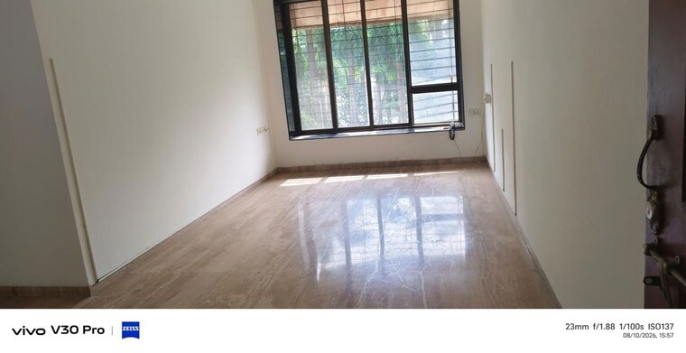 Bedroom, kukreja-hari-kunj-ii 3 Bedroom 1300 Sq.Ft. Apartment In Chembur Mumbai 10646454