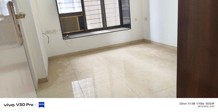 Room, kukreja-hari-kunj-ii 3 Bedroom 1300 Sq.Ft. Apartment In Chembur Mumbai 10646454