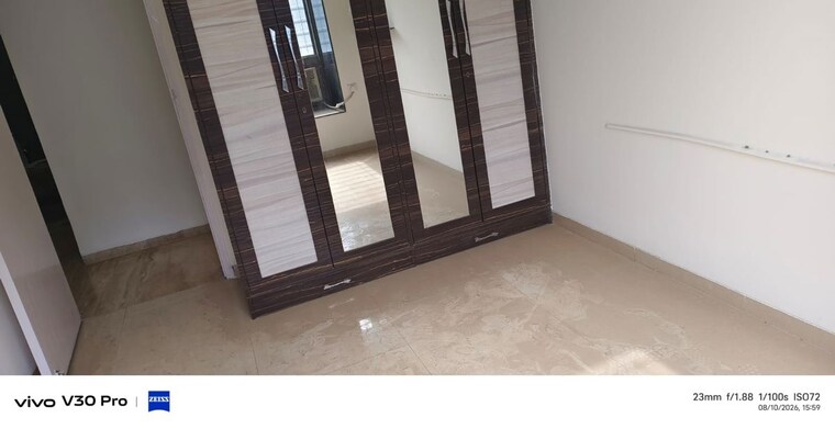 Room, kukreja-hari-kunj-ii 3 Bedroom 1300 Sq.Ft. Apartment In Chembur Mumbai 10646454