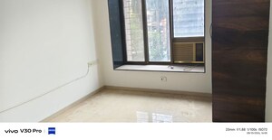Building Lobby in 3 BHK Apartment at Kukreja Hari Kunj II, Chembur – for Rent