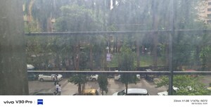 3 BHK Apartment – Exterior View View at Kukreja Hari Kunj II, Chembur - for Rent