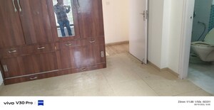 Room in 3 BHK Apartment at Kukreja Hari Kunj II, Chembur – for Rent