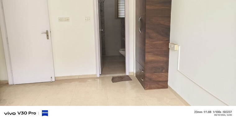 undefined, kukreja-hari-kunj-ii 3 Bedroom 1300 Sq.Ft. Apartment In Chembur Mumbai 10646454