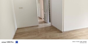 Room in 3 BHK Apartment at Kukreja Hari Kunj II, Chembur – for Rent