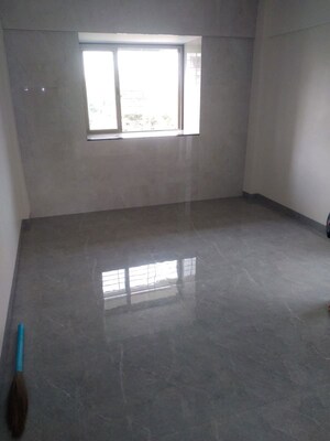Bedroom in 1 RK Apartment at Guru Prah Apartment, Dadar West – for Rent