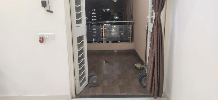 undefined, g-k-armada 2 Bedroom 780 Sq.Ft. Apartment In Wakad Pune 10646466