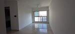 3 BHK +  1095 Sq.Ft. Apartment in Raj Infinia