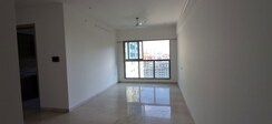 3 BHK +Apartment For Rent in Raj Infinia