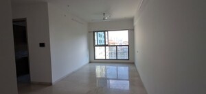 3 BHK Apartment For Rent in Raj Infinia, Malad West