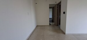 Room in 3 BHK Apartment at Raj Infinia, Malad West – for Rent