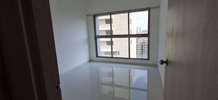 Room, raj-infinia 3 Bedroom 1095 Sq.Ft. Apartment In Malad West Mumbai 10646453