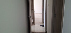Building Lobby in 3 BHK Apartment at Raj Infinia, Malad West – for Rent