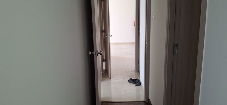undefined, raj-infinia 3 Bedroom 1095 Sq.Ft. Apartment In Malad West Mumbai 10646453