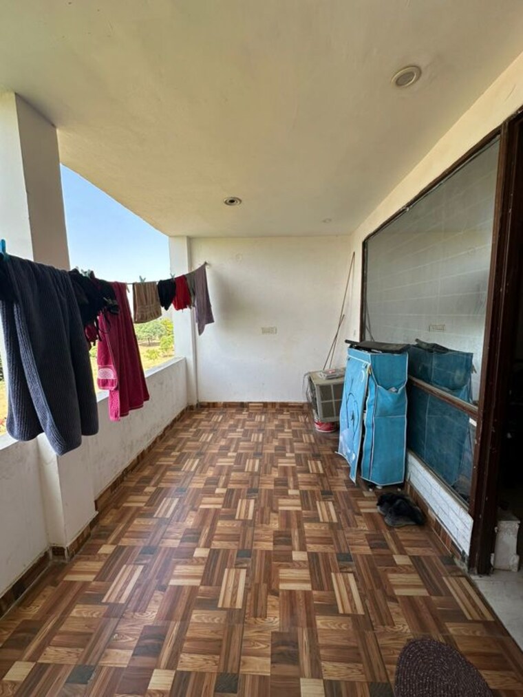 Bedroom, sector 57 2 Bedroom 1800 Sq.Ft. Builder Floor In Sector 57 Gurgaon 10646500