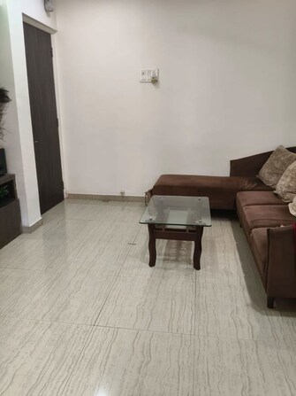 2 BHK Apartment For Sale in Raunak Unnathi Woods Phase 4 And 5 in Ghodbunder Road, Thane