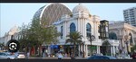 200 Sq.Yd. Retail Shop in Omaxe World Street